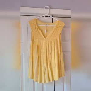 Tank Top - Cato Fashions